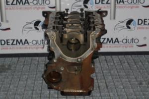 Bloc motor gol, CFHC, Vw Golf Plus 2.0tdi (pr:110747) din dezmembrari