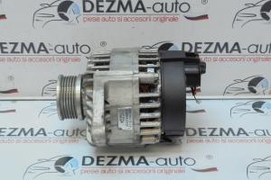 Alternator 63321826010, Alfa Romeo 159 (939) 1.9jtd (id:204986) din dezmembrari