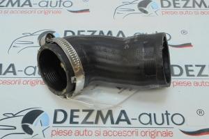 Furtun intercooler, 1K0145762HC, Vw Jetta 4, 2.0tdi, CFHC din dezmembrari