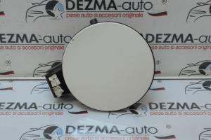 Usa rezervor cu buson 6R0809857, Vw Polo (6R) (id:198546) din dezmembrari