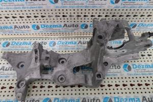 Suport accesorii Vw Beetle, 1.6tdi, 04L903143B din dezmembrari