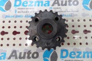 Pinion distributie Vw Beetle, 1.6tdi, 04L105263C din dezmembrari