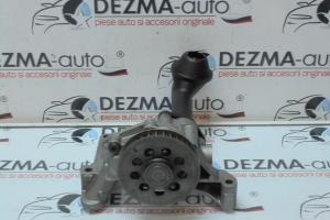 Pompa ulei, 03L115105B, Vw Scirocco 2.0tdi, CFHB din dezmembrari