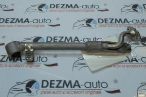 Conducta retur turbo, 03L145535A, Vw Caddy 3, 2.0tdi, CFHE din dezmembrari