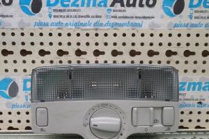 Lampa plafon Seat Ibiza 4, 1J0947105K din dezmembrari