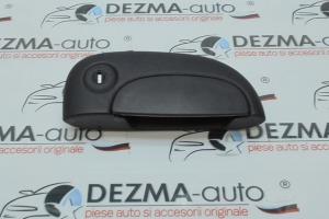 Maner dreapta fata, 7700354479G, Renault Kangoo (KC0/1_) (id:125872) din dezmembrari