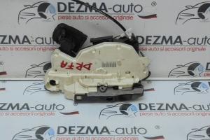 Broasca dreapta fata 5K2837016B, Vw Polo (6R) (id:236719) din dezmembrari