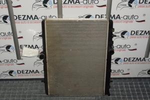 Radiator racire apa 9680533480, Peugeot 307 SW 1.6hdi, 9HZ (id:215098) din dezmembrari