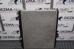 Radiator racire apa 9657576580, Peugeot 308 (4A_, 4C_) 1.6b, 5FW (id:140795) din dezmembrari