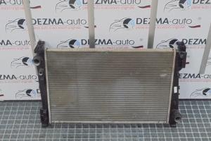 Radiator racire apa 871360500, Opel Corsa D, 1.3cdti, Z13DTJ (id:195738) din dezmembrari