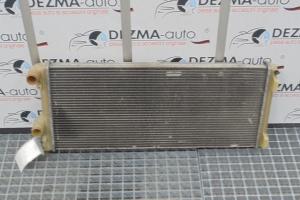 Radiator racire apa Fiat Doblo Cargo (223) 1.9jtd, 182B9000 (id:169102) din dezmembrari