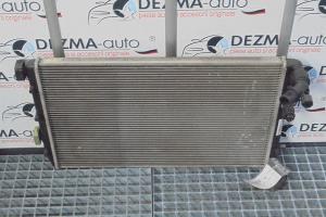 Radiator racire apa 6Q0121253R, Seat Ibiza 4 (6L1) 1.4tdi, AMF (id:137935) din dezmembrari