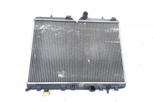 Radiator racire apa, Peugeot 207 SW, 1.6 HDI, 9HX (id:128245) din dezmembrari