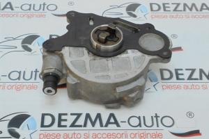 Pompa vacuum, cod 03L145100F, Skoda Octavia 2, 2.0 tdi, CFHC (id:234162) din dezmembrari