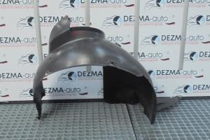 Carenaj dreapta fata 6Y0809962, Skoda Fabia 1 Combi din dezmembrari