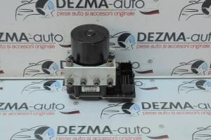 Unitate abs 6Q0907379AF, 6Q0614117S, Skoda Fabia 1 Combi 1.2b, BME din dezmembrari