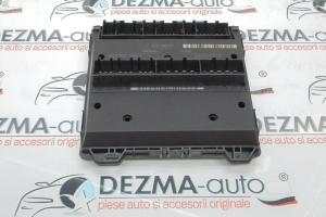 Modul confort 6Q2937049F, Skoda Fabia 1 Combi 1.2b, BME din dezmembrari