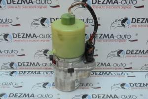 Pompa servo directie 6Q0423156AB, Skoda Roomster 1.2b, BME din dezmembrari