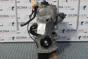 Motor BME, Skoda Roomster 1.2b din dezmembrari