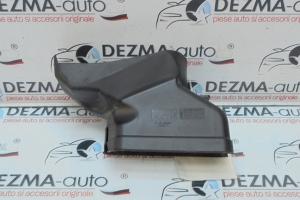 Difuzor captare aer 6Q0805971G, Seat Ibiza 4, 1.2b, BME din dezmembrari