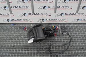 Timonerie, Fiat Doblo (263) 1.9jtd (id:286710) din dezmembrari