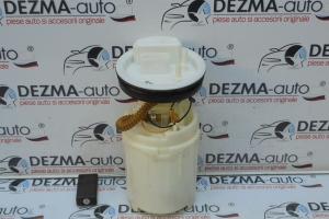 Pompa combustibil rezervor 6Q0919051F, Seat Ibiza 4, 1.2b, AZQ din dezmembrari