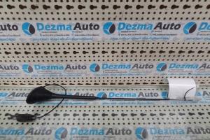 Antena radio Seat Ibiza 4 din dezmembrari