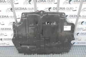 Scut motor 3C0825237H, Vw Passat (362) 2.0tdi, CFF (id:223172) din dezmembrari