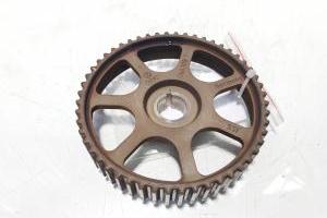 Fulie ax came, 06A109111B, Vw Golf 4 (1J1) 1.6B (id:236798) din dezmembrari