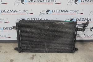 Radiator clima, 1K0820411H, Audi A3 (8P) 2.0tdi, BKD din dezmembrari