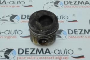 Piston, Vw Passat (3B) 1.9tdi, AWX din dezmembrari