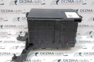 Carcasa baterie, 1K0915333B, Seat Leon (1P1) 2.0tdi, BKD din dezmembrari