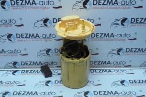 Pompa combustibil, 1K0919050D, Seat Toledo 3, 2.0tdi, BKD din dezmembrari