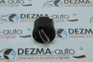 Bloc lumini 3C8941431B, Vw Passat (362) (id:237048) din dezmembrari