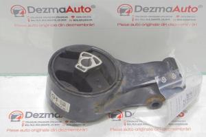 Tampon balans motor, GM13248630, Opel Astra J, 1.7cdti (id:298390) din dezmembrari