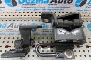 Set balamale usa Vw Golf 5 (1K1) 2003-2009 din dezmembrari