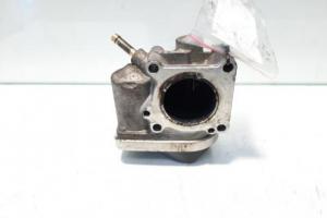 Clapeta acceleratie, cod 036133062L, VW Golf 4 (1J1) 1.4b, AXP (id:303411) din dezmembrari