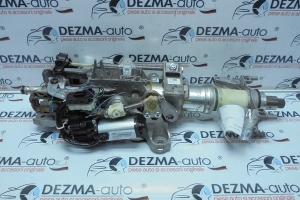 Ax coloana volan 6787926, Bmw 5 (F10) 2.0d din dezmembrari