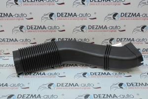 Tub aer 7811597-03, Bmw 5 (F10) 2.0D din dezmembrari