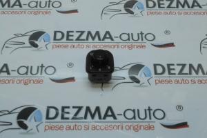 Buton reglaj oglinzi 1K0959565L, Vw Passat (362) (id:236963) din dezmembrari