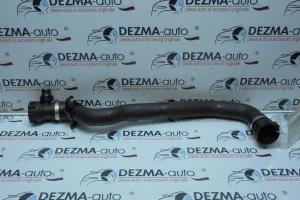 Furtun apa 1712-7809818-04, Bmw 5 Grand Turismo (GT) 2.0d din dezmembrari