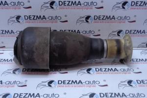 Perna aer stanga spate 6784379, Bmw 5 Grand Turismo (GT) 2.0d din dezmembrari