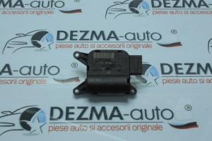 Motoras aeroterma bord 1K0907511C, Vw Passat (362) (id:163431) din dezmembrari