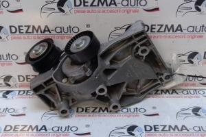 Suport accesorii GM55582510, Opel Zafira C (P12), 2.0cdti din dezmembrari