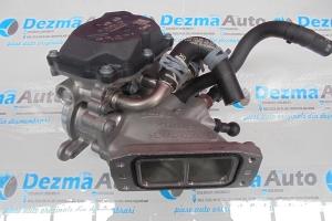 Clapeta acceleratie 042128063N, Seat Leon ST combi (5F8) 2.0tdi, CRMB din dezmembrari