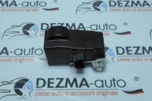 Motoras blocare ax coloana volan 3C0905861J, Vw Passat (362) 2.0tdi, CFF (id:173320) din dezmembrari