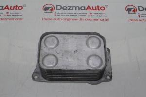 Racitor ulei, Ford Mondeo 4, 2.0tdci (id:298332) din dezmembrari