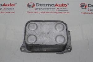 Racitor ulei, Ford Mondeo 4, 2.0tdci (id:298332) din dezmembrari