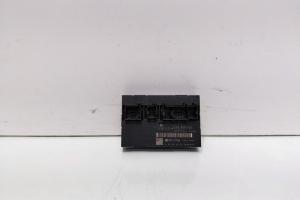 Modul confort 3AA959433, Vw Passat (362) 2.0tdi, CFF (id:121751) din dezmembrari