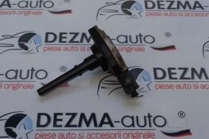 Sonda nivel baie ulei 7508003, Bmw 3 (E90) 2.0d, N47D20C din dezmembrari